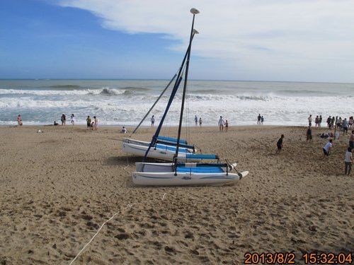 TRL1684.jpg TRL1684.jpg