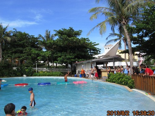 TRL1685.jpg TRL1685.jpg