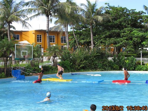 TRL1686.jpg TRL1686.jpg