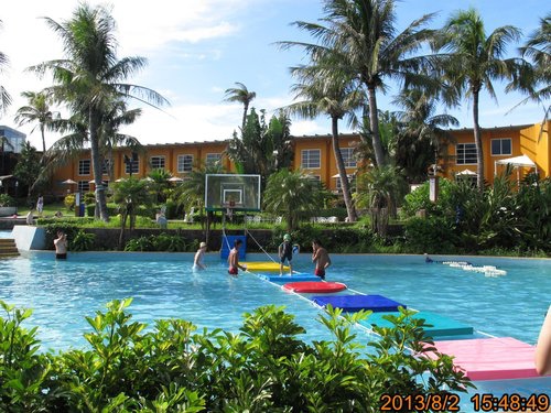 TRL1687.jpg TRL1687.jpg