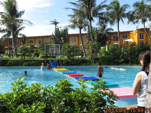 TRL1688.jpg TRL1688.jpg