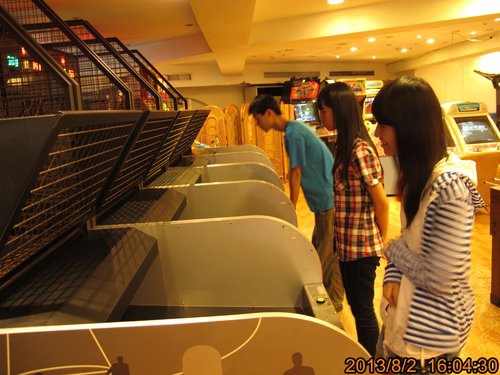 TRL1689.jpg TRL1689.jpg