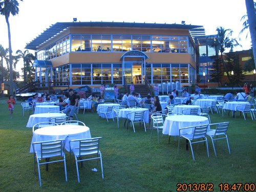 TRL1690.jpg TRL1690.jpg