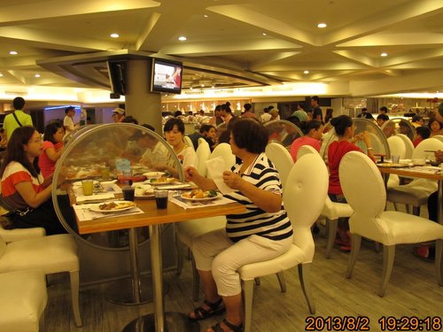 TRL1692.jpg TRL1692.jpg