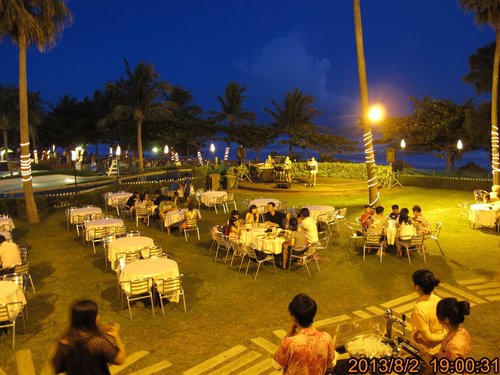 TRL1693.jpg TRL1693.jpg