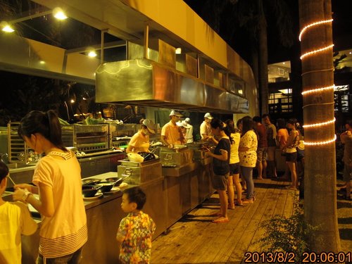 TRL1694.jpg TRL1694.jpg