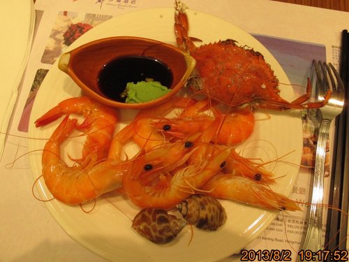 TRL1695.jpg TRL1695.jpg