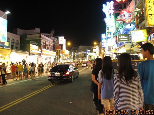 TRL1697.jpg TRL1697.jpg