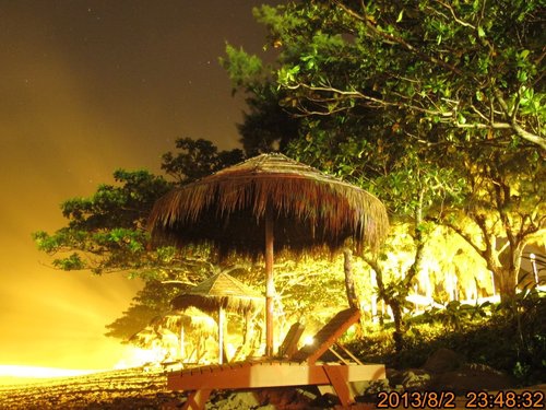 TRL1699.jpg TRL1699.jpg