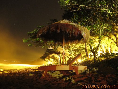 TRL1700.jpg TRL1700.jpg