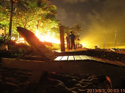 TRL1702.jpg TRL1702.jpg