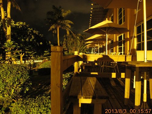 TRL1703.jpg TRL1703.jpg