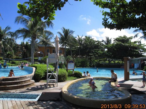 TRL1705.jpg TRL1705.jpg