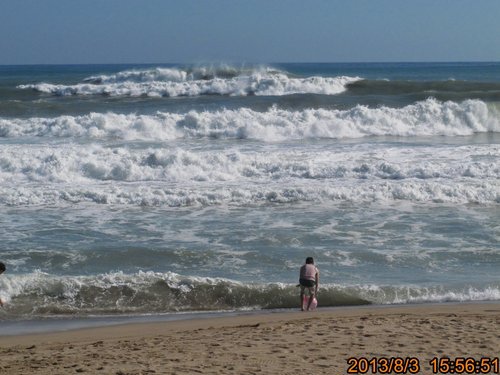 TRL1712.jpg TRL1712.jpg