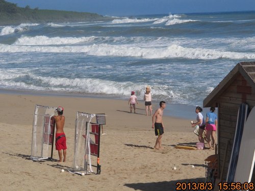 TRL1713.jpg TRL1713.jpg