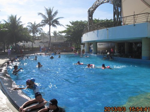 TRL1714.jpg TRL1714.jpg