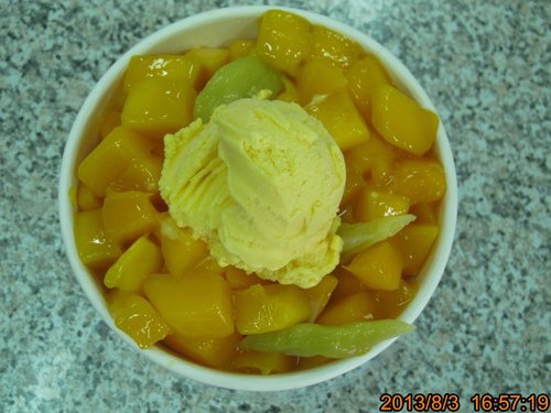 TRL1716.jpg TRL1716.jpg