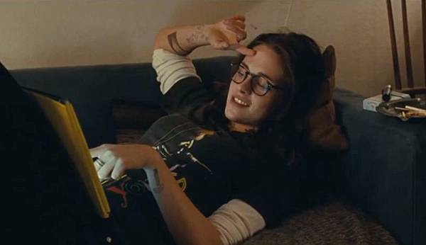 Sils-Maria2 Sils-Maria2