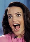 kristin-davis-excited-on-sex-and-the-city-sequel kristin-davis-excited-on-sex-and-the-city-sequel