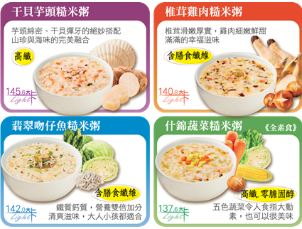 105653dtkm2259s00atiae