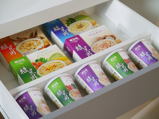 105550zwx4qwgbs010xlby