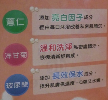 試用