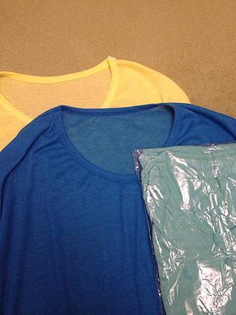 912039_4641982138861_1067813140_n