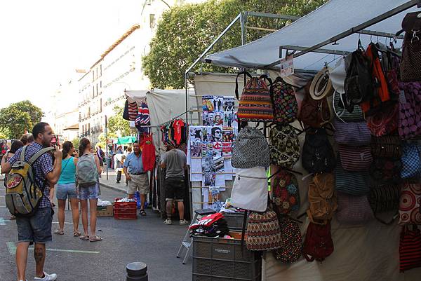 IMG_7892.JPG IMG_7892.JPG