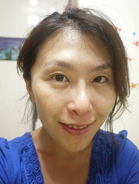 P1230352 試用