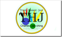 BIP圖片，版權所有