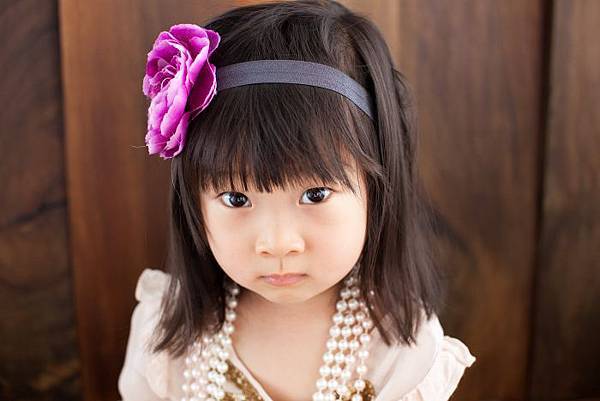 Kenneth newborn (34 of 155).jpg Kenneth newborn (34 of 155).jpg