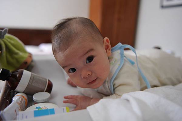 DSC_4158.jpg DSC_4158.jpg