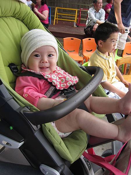 IMG_1648.jpg IMG_1648.jpg