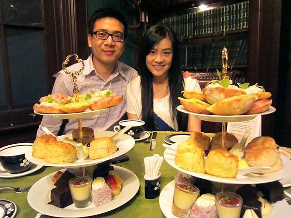 IMG_1694.jpg IMG_1694.jpg