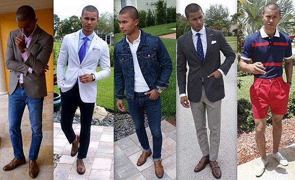 teachinmensfashion teachinmensfashion