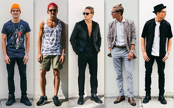 proudlockstyle proudlockstyle