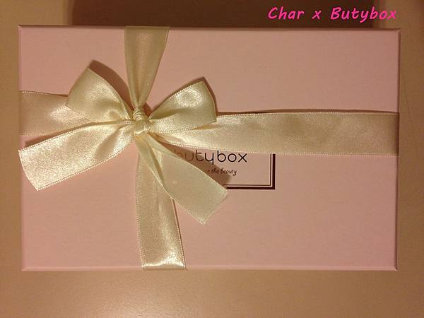 Butybox Butybox