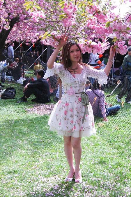 Sakura-Matsuri-038.jpg
