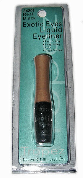 Thanksgiving hotpot 003.jpg