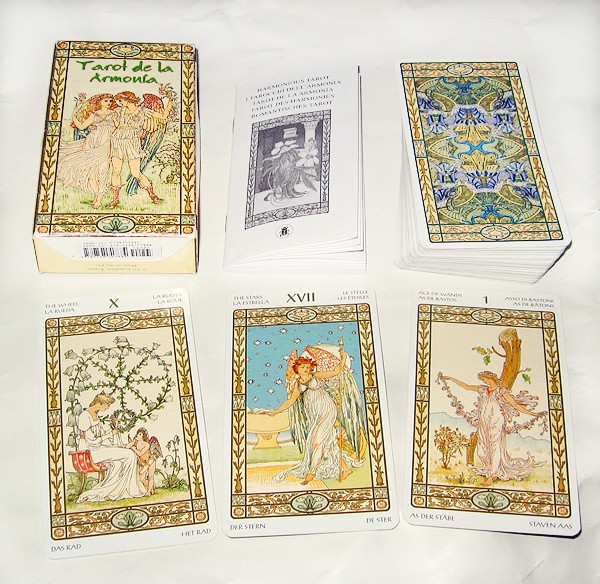 Harmonious Tarot 001.jpg