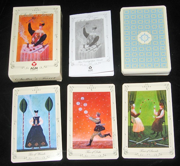 Stella's simple tarot.jpg