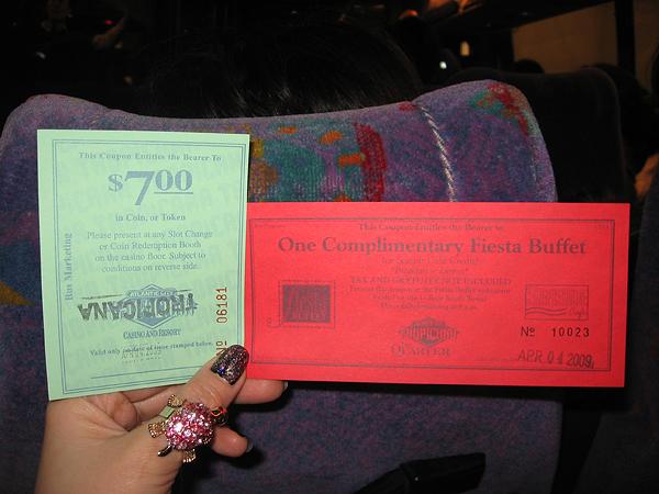 DC cherry blossoms trip 017.jpg