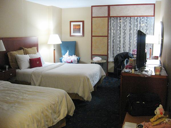 DC cherry blossoms trip 097.jpg