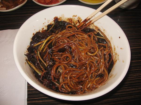 Jiajiangmien 003.jpg