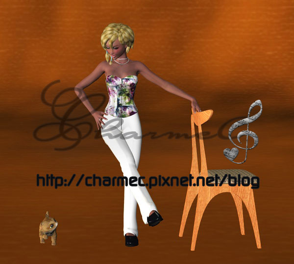 Week-2-Thighs-1-2.jpg Week-2-Thighs-1-2.jpg