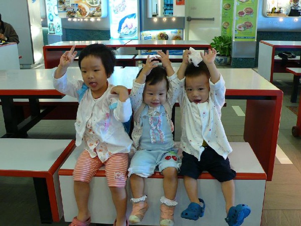 091114-026.jpg 091114-026.jpg