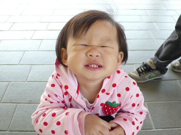 0125-049.jpg 0125-049.jpg