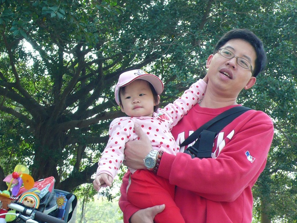 0125-046.jpg 0125-046.jpg