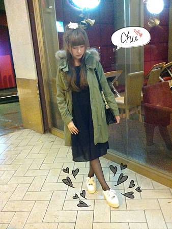 ---- 015.JPG ---- 015.JPG