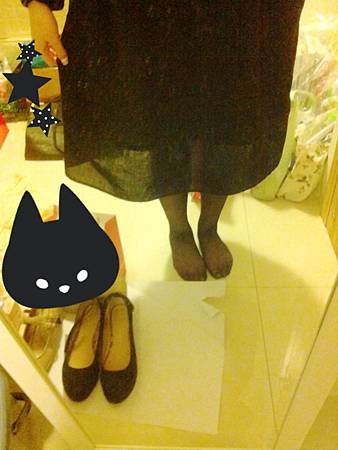 ---- 016.JPG ---- 016.JPG